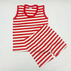Kids Nikker Set