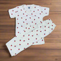 Kids Pant Set