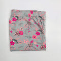Dots Ladies Pyjama