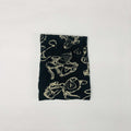 Ladies Trendy Capri