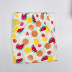 Dots Ladies Pyjama