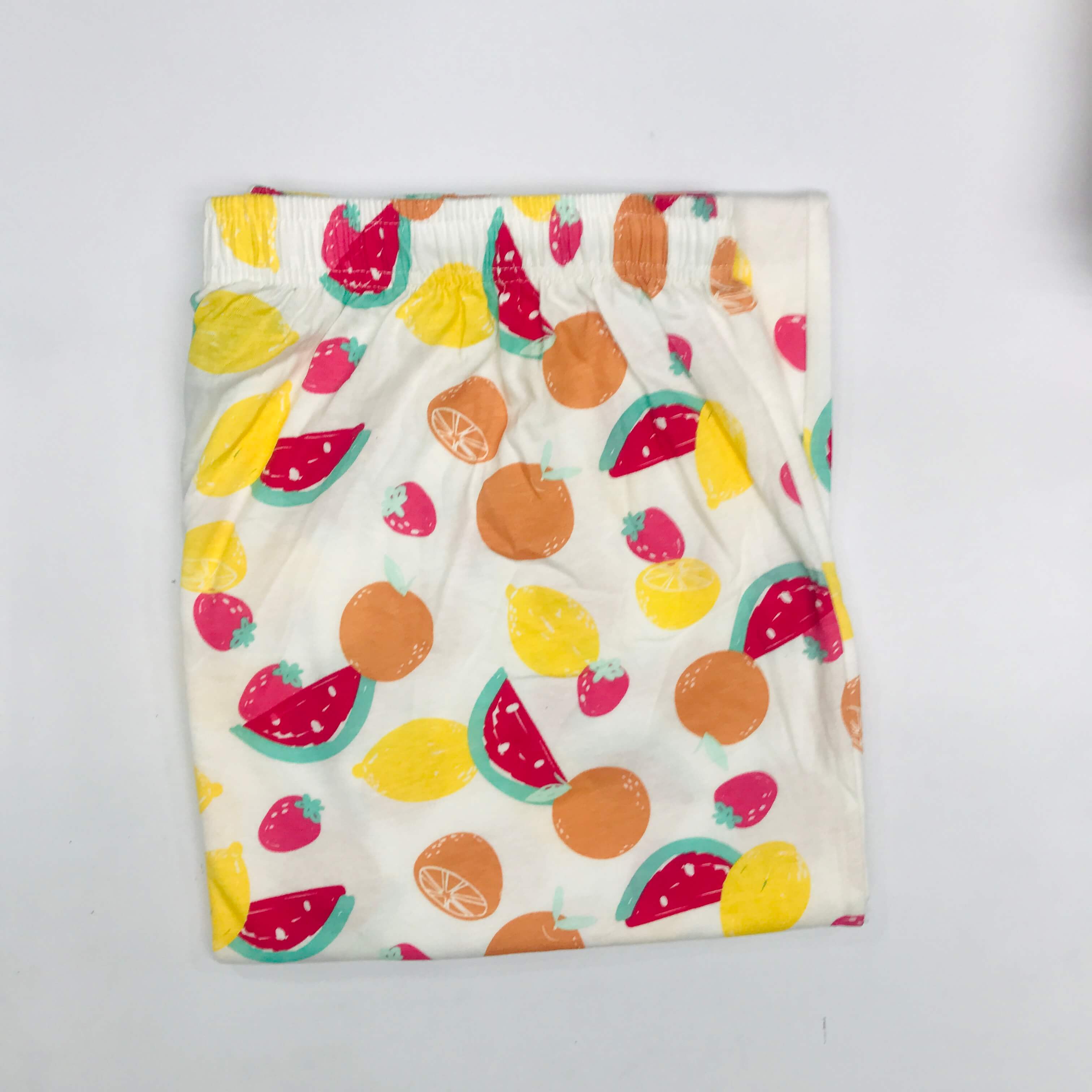 Dots Ladies Pyjama