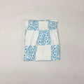 Ladies Trendy Capri