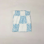 Ladies Trendy Capri
