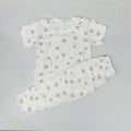 Kids Pant Set