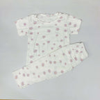 Kids Pant Set