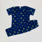 Kids Pant Set
