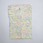 RK Ladies Tshirt Combo Pack Of 2 (46 Inch)