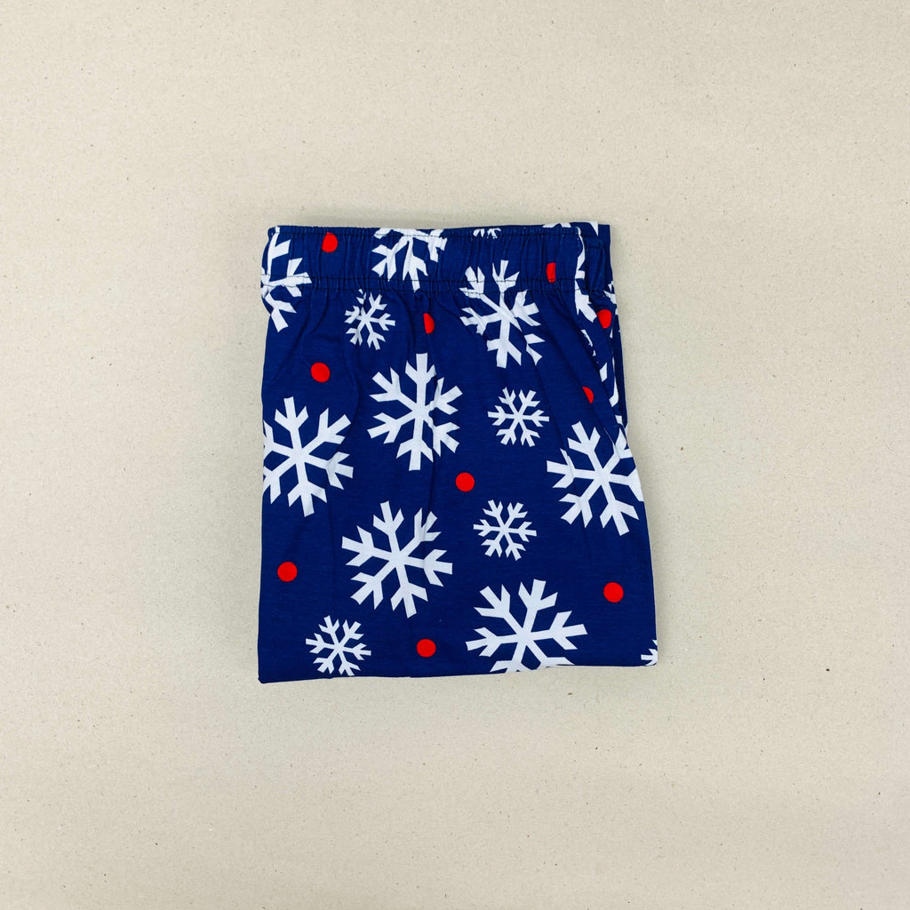 Ladies Trendy Capri