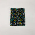 Ladies Trendy Capri
