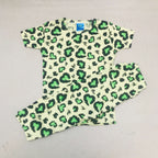 Kids Pant Set