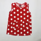 Bubbly Pocket Kids Frock Combo Pack Of 2