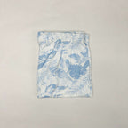 Ladies Trendy Capri