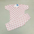 Kids Pant Set