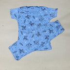 Kids Pant Set