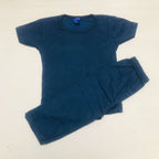 Kids Pant Set