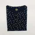 Dots Ladies T-Shirt