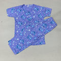 Kids Pant Set