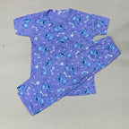 Kids Pant Set