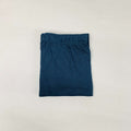 Ladies Trendy Capri