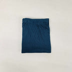 Ladies Trendy Capri