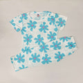 Kids Pant Set