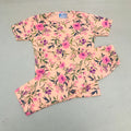 Kids Pant Set