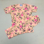 Kids Pant Set