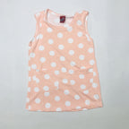 Bubbly Pocket Kids Frock Combo Pack Of 2