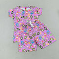 Trendy Tot Nikker set