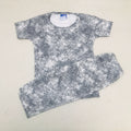 Kids Pant Set