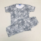 Kids Pant Set