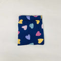 Ladies Trendy Capri