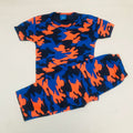 Kids Pant Set