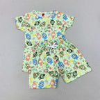 Trendy Tot Nikker set