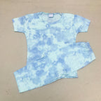 Kids Pant Set