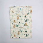 RK Ladies Tshirt Combo Pack Of 2 (46 Inch)