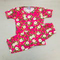 Kids Pant Set