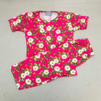 Kids Pant Set