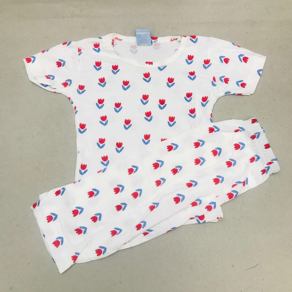 Kids Pant Set