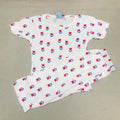 Kids Pant Set