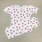 Kids Pant Set