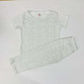 Kids Pant Set