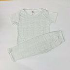 Kids Pant Set