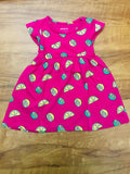Max Frock