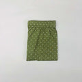 Ladies Trendy Capri