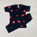 Kids Pant Set