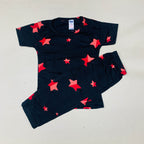 Kids Pant Set