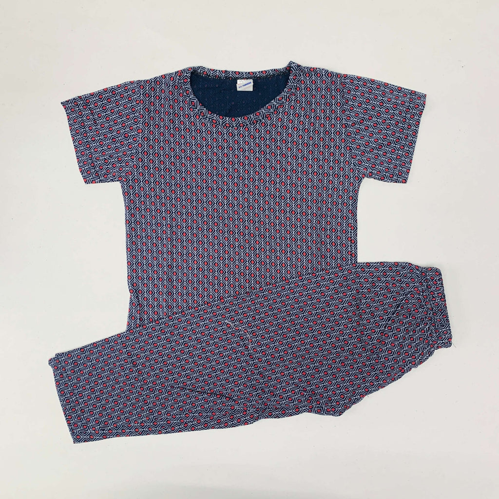 Kids Pant Set