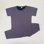 Kids Pant Set